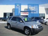 2005 Chevrolet Equinox LS AWD