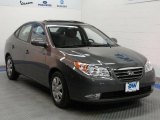 2008 Hyundai Elantra GLS Sedan
