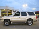 2004 Quicksilver Cadillac Escalade AWD #26595681