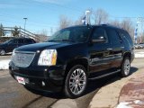 2007 GMC Yukon Denali AWD