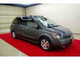 2008 Nissan Quest 3.5 SE