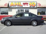 2007 Alloy Metallic Ford Five Hundred SEL #26594971