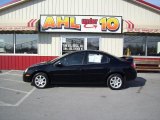 2003 Dodge Neon SXT