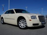 2008 Chrysler 300 LX