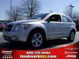 2010 Dodge Caliber Mainstreet