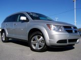 2009 Dodge Journey SXT