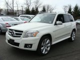 2010 Mercedes-Benz GLK 350 4Matic