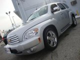 2009 Chevrolet HHR LT