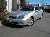 2005 Lexus ES 330