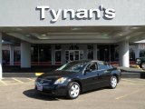 2007 Nissan Altima 2.5 S