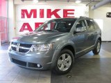 2010 Dodge Journey SXT