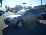 2006 Storm Gray Saturn VUE  #26673429