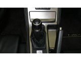 2005 Acura NSX T Targa 6 Speed Manual Transmission