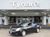 2008 Nissan Sentra 2.0