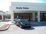 2007 Volvo S40 2.4i