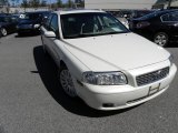 2006 Volvo S80 2.5T