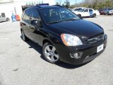 2007 Kia Rondo EX V6