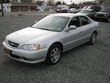 2000 Satin Silver Metallic Acura TL 3.2 #26673516