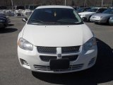 2004 Dodge Stratus SE Sedan