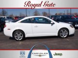 2009 Chevrolet Cobalt LT Coupe