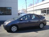 2007 Toyota Prius Hybrid