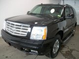 2004 Cadillac Escalade AWD