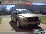 2008 Dodge Caliber SE