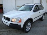 2004 Volvo XC90 T6 AWD