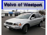 2008 Volvo XC90 3.2 AWD