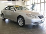2009 Lexus ES 350