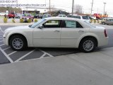 2010 Chrysler 300 Touring