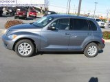 2010 Chrysler PT Cruiser Classic