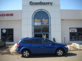 2009 Dodge Journey SXT