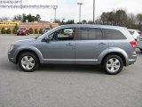 2009 Dodge Journey SXT