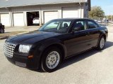 2005 Chrysler 300 