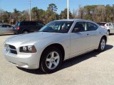 2009 Dodge Charger SXT
