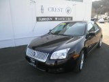 2007 Mercury Milan V6 Premier AWD