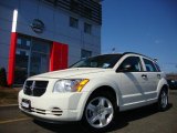 2008 Dodge Caliber SXT