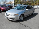 2007 Acura TL 3.2