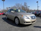 2008 Toyota Avalon XLS