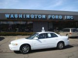 2000 Buick Regal LS