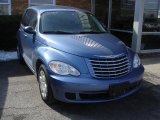 2007 Chrysler PT Cruiser Touring