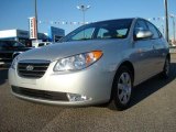 2008 Hyundai Elantra GLS Sedan