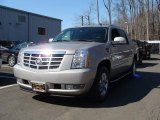 2007 Quicksilver Cadillac Escalade EXT AWD #26832049