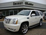 2010 Cadillac Escalade Hybrid AWD