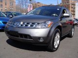 2005 Nissan Murano SL AWD