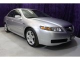 2006 Acura TL 3.2