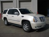 2007 Cadillac Escalade AWD