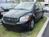 2008 Dodge Caliber SE
