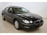2007 Buick LaCrosse CXL